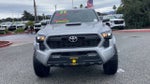 2025 Toyota Tacoma 2WD SR5