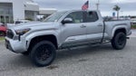 2025 Toyota Tacoma 2WD SR5