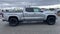 2025 Toyota Tacoma 2WD SR5
