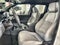 2026 Toyota Tacoma 4WD SR5