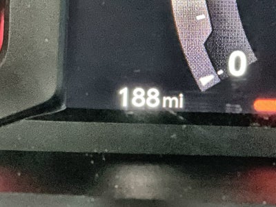 2026 Toyota Tacoma 4WD SR5