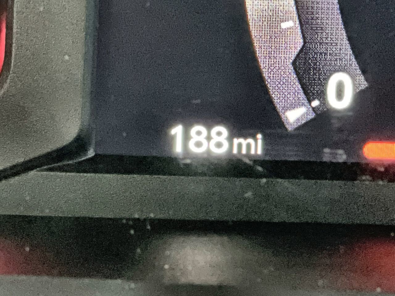2026 Toyota Tacoma 4WD SR5