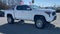 2026 Toyota Tacoma 4WD SR5
