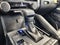 2026 Toyota Tacoma 4WD SR5