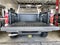 2026 Toyota Tacoma 4WD SR5