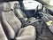 2026 Toyota Tacoma 4WD SR5