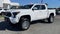 2026 Toyota Tacoma 4WD SR5
