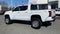 2026 Toyota Tacoma 4WD SR5