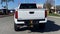 2026 Toyota Tacoma 4WD SR5