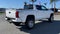 2026 Toyota Tacoma 4WD SR5