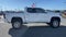 2026 Toyota Tacoma 4WD SR5