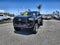 2026 Toyota Tacoma 4WD SR5