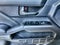 2026 Toyota Tacoma 4WD SR5