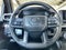 2026 Toyota Tacoma 4WD SR5