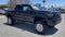 2026 Toyota Tacoma 4WD SR5