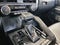 2026 Toyota Tacoma 4WD SR5