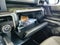 2026 Toyota Tacoma 4WD SR5