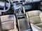 2026 Toyota Tacoma 4WD SR5