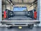 2026 Toyota Tacoma 4WD SR5