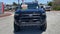2026 Toyota Tacoma 4WD SR5