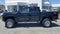 2026 Toyota Tacoma 4WD SR5