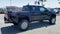 2026 Toyota Tacoma 4WD SR5