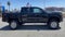 2026 Toyota Tacoma 4WD SR5