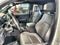 2024 Toyota Tacoma 2WD SR