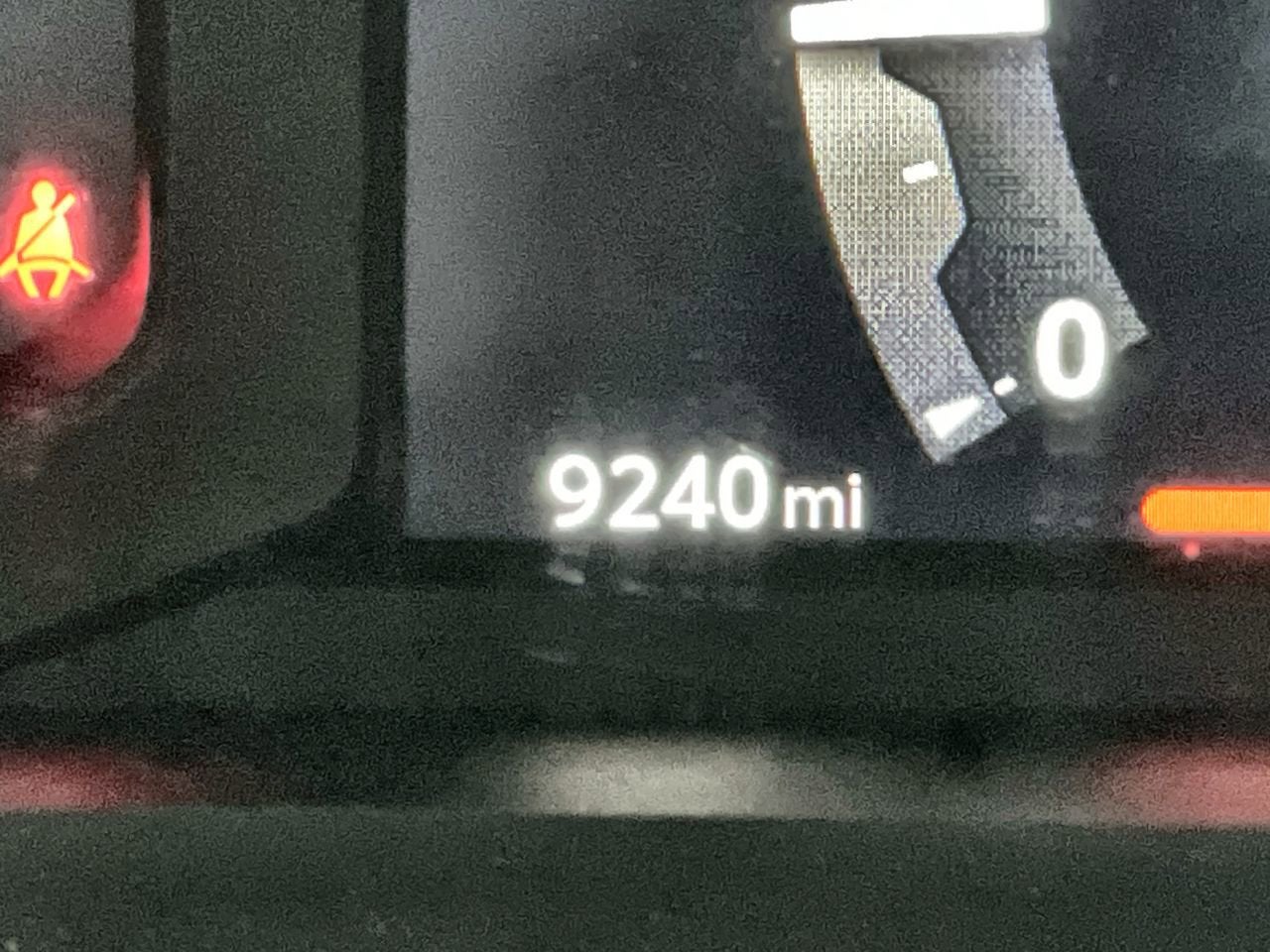 2024 Toyota Tacoma 2WD SR