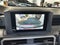 2024 Toyota Tacoma 2WD SR