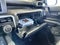 2024 Toyota Tacoma 2WD SR