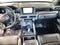 2024 Toyota Tacoma 2WD SR
