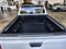 2024 Toyota Tacoma 2WD SR
