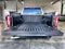 2024 Toyota Tacoma 2WD SR