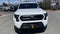 2024 Toyota Tacoma 2WD SR