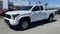 2024 Toyota Tacoma 2WD SR