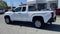 2024 Toyota Tacoma 2WD SR