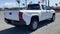 2024 Toyota Tacoma 2WD SR