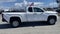 2024 Toyota Tacoma 2WD SR