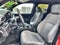 2026 Toyota Tacoma 4WD SR5