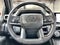 2026 Toyota Tacoma 4WD SR5