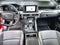 2026 Toyota Tacoma 4WD SR5