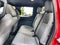 2026 Toyota Tacoma 4WD SR5