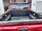 2026 Toyota Tacoma 4WD SR5