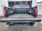 2026 Toyota Tacoma 4WD SR5