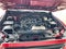 2026 Toyota Tacoma 4WD SR5