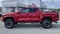 2026 Toyota Tacoma 4WD SR5