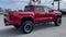 2026 Toyota Tacoma 4WD SR5