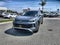 2025 Volkswagen Tiguan S