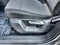 2025 Volkswagen Tiguan S